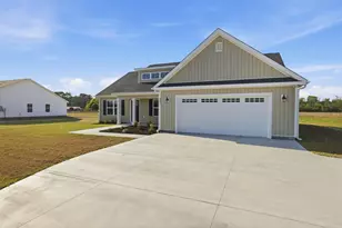 3813 Valley Forge Rd, Aynor, SC 29511 - Photo 7