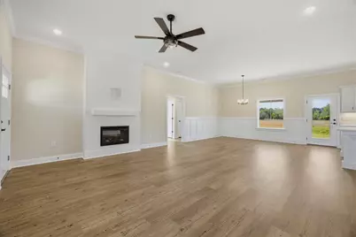 3813 Valley Forge Rd., Aynor, SC 29511 - Photo 11