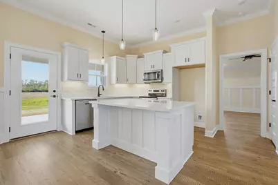 3813 Valley Forge Rd., Aynor, SC 29511 - Photo 17