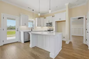 3813 Valley Forge Rd, Aynor, SC 29511 - Photo 17