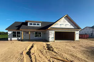 3813 Valley Forge Rd, Aynor, SC 29511 - Photo 3