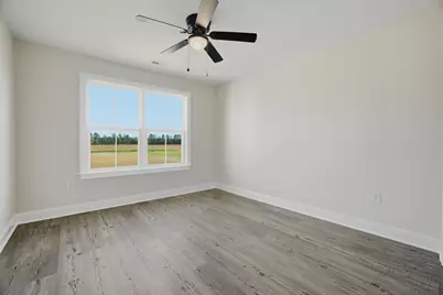3813 Valley Forge Rd., Aynor, SC 29511 - Photo 29