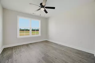 3813 Valley Forge Rd, Aynor, SC 29511 - Photo 29