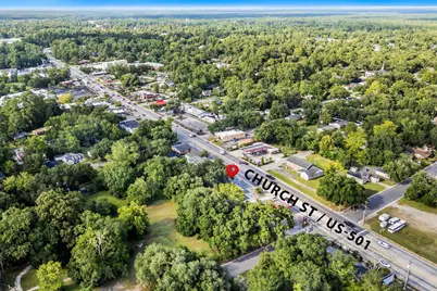 603 Church St., Conway, SC 29526 - Photo 9
