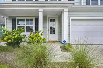 1008 Beechfield Ct., Conway, SC 29526 - Photo 5