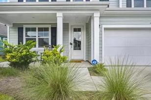 1008 Beechfield Ct, Conway, SC 29526 - Photo 5
