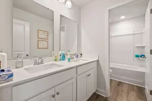1008 Beechfield Ct, Conway, SC 29526 - Photo 17