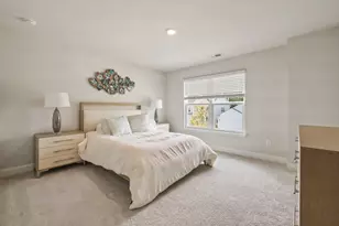 1008 Beechfield Ct, Conway, SC 29526 - Photo 15