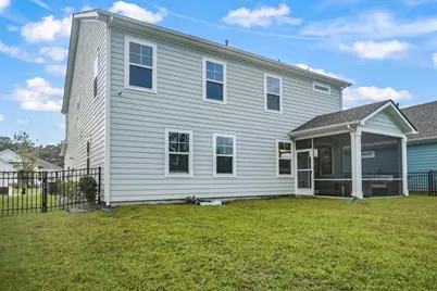1008 Beechfield Ct., Conway, SC 29526 - Photo 31