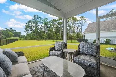 1008 Beechfield Ct., Conway, SC 29526 - Photo 29