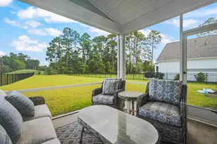 1008 Beechfield Ct, Conway, SC 29526 - Photo 29