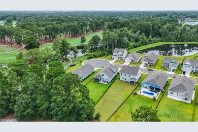 1008 Beechfield Ct., Conway, SC 29526 - Photo 33