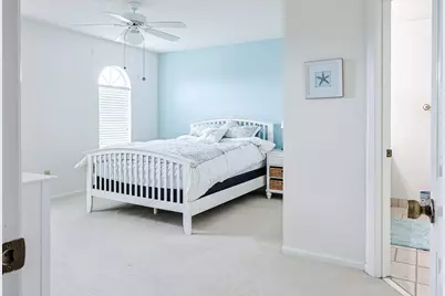4291 Parkway Ln. #4291, Little River, SC 29566 - Photo 11