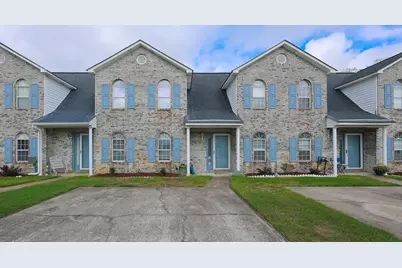 4291 Parkway Ln. #4291, Little River, SC 29566 - Photo 1