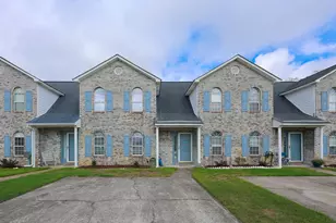 4291 Park Way Ln, Little River, SC 29566 - Photo 1