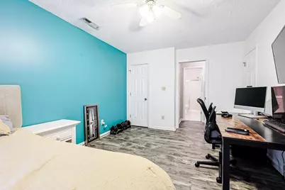4291 Parkway Ln. #4291, Little River, SC 29566 - Photo 21