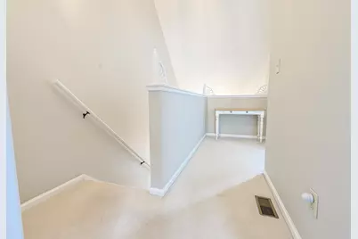 4291 Parkway Ln. #4291, Little River, SC 29566 - Photo 19