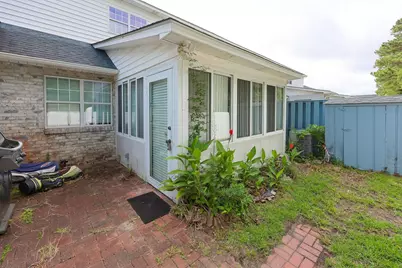 4291 Parkway Ln. #4291, Little River, SC 29566 - Photo 27