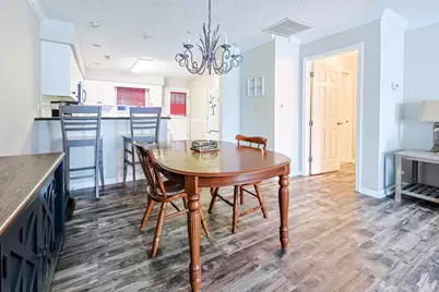 4291 Parkway Ln. #4291, Little River, SC 29566 - Photo 9