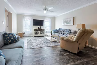 4291 Parkway Ln. #4291, Little River, SC 29566 - Photo 5