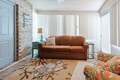 4291 Parkway Ln. #4291, Little River, SC 29566 - Photo 25