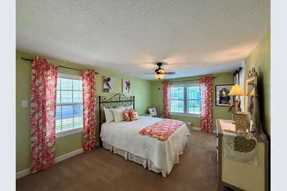 1876 Sunrise Dr., Surfside Beach, SC 29575 - Photo 25