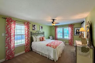 1876 Sunrise Dr, Surfside Beach, SC 29575 - Photo 25