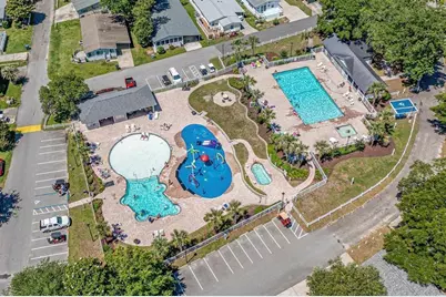 1876 Sunrise Dr., Surfside Beach, SC 29575 - Photo 53