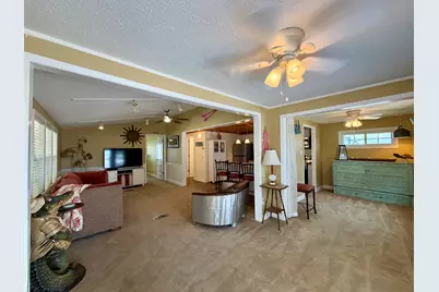 1876 Sunrise Dr., Surfside Beach, SC 29575 - Photo 3