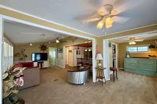 1876 Sunrise Dr, Surfside Beach, SC 29575 - Photo 3