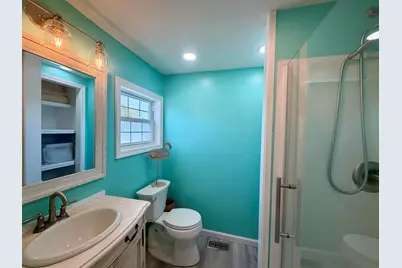 1876 Sunrise Dr., Surfside Beach, SC 29575 - Photo 29