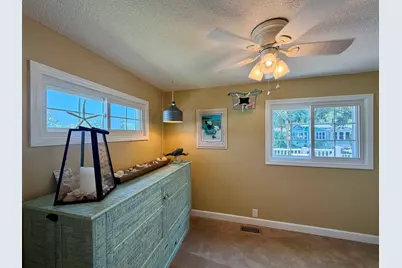 1876 Sunrise Dr., Surfside Beach, SC 29575 - Photo 17