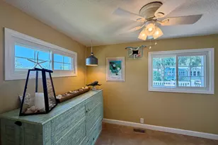 1876 Sunrise Dr, Surfside Beach, SC 29575 - Photo 17