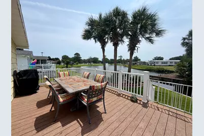 1876 Sunrise Dr., Surfside Beach, SC 29575 - Photo 35