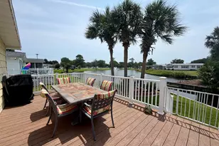 1876 Sunrise Dr, Surfside Beach, SC 29575 - Photo 35