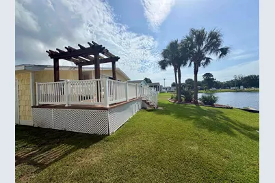 1876 Sunrise Dr., Surfside Beach, SC 29575 - Photo 39