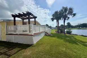 1876 Sunrise Dr, Surfside Beach, SC 29575 - Photo 39