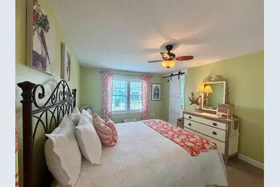 1876 Sunrise Dr., Surfside Beach, SC 29575 - Photo 27