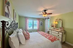 1876 Sunrise Dr, Surfside Beach, SC 29575 - Photo 27