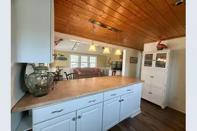 1876 Sunrise Dr., Surfside Beach, SC 29575 - Photo 13