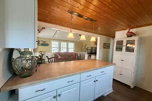 1876 Sunrise Dr, Surfside Beach, SC 29575 - Photo 13
