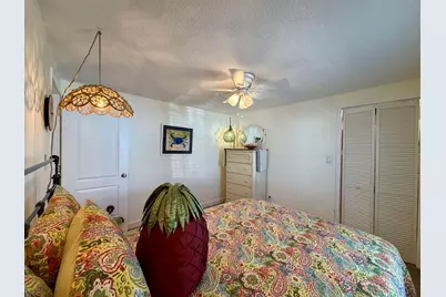 1876 Sunrise Dr., Surfside Beach, SC 29575 - Photo 23