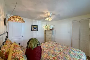 1876 Sunrise Dr, Surfside Beach, SC 29575 - Photo 23
