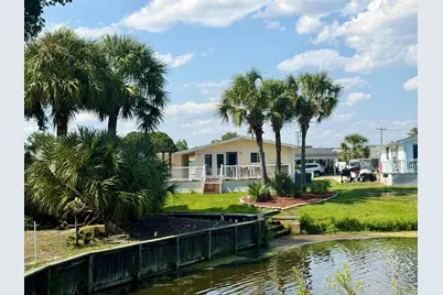 1876 Sunrise Dr., Surfside Beach, SC 29575 - Photo 43