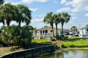 1876 Sunrise Dr, Surfside Beach, SC 29575 - Photo 43