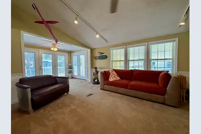 1876 Sunrise Dr., Surfside Beach, SC 29575 - Photo 7
