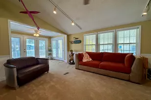1876 Sunrise Dr, Surfside Beach, SC 29575 - Photo 7