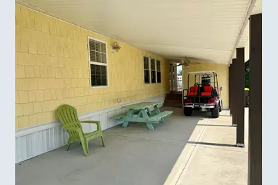 1876 Sunrise Dr., Surfside Beach, SC 29575 - Photo 41