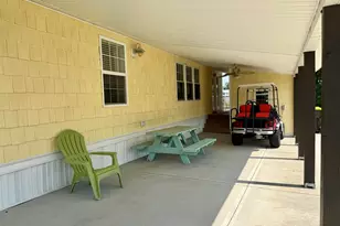 1876 Sunrise Dr, Surfside Beach, SC 29575 - Photo 41
