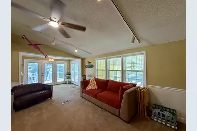 1876 Sunrise Dr., Surfside Beach, SC 29575 - Photo 31